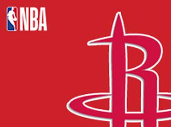 阿門談與庫里同場競技：我從小看著他的貢獻成長