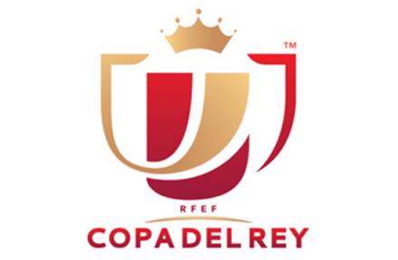 巴薩或輪休庫巴西，加維留力國王杯對(duì)陣?yán)粮ダ锟? title=