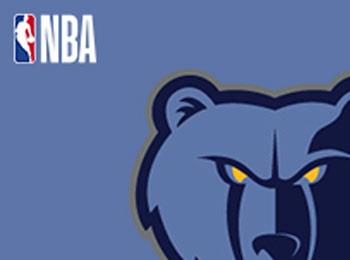 灰熊不敵騎士 被掘金追平 西區(qū)第二領(lǐng)先湖人2勝場