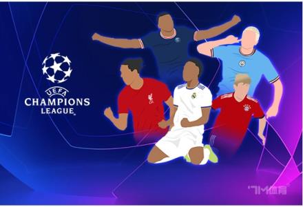 踢球者預(yù)測拜仁對陣藥廠首發(fā)陣容：希克替補(bǔ)登場