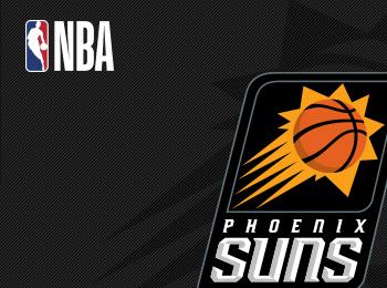 美媒：若太陽(yáng)解雇布登或?qū)で蟊缺R普斯接任主教練