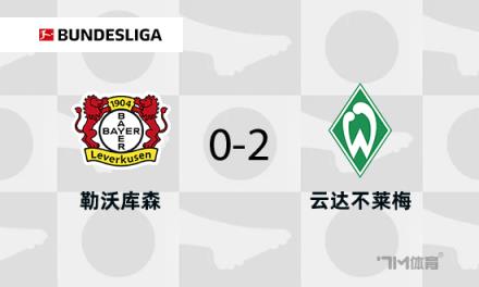 踢球者：維爾茨或長期傷停，扎卡和塔普索巴受傷