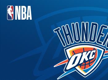 明日雷霆對(duì)陣綠軍 杰倫·威廉姆斯因臀部拉傷缺席比賽