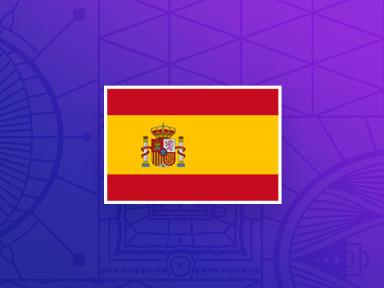 拜仁邊鋒薩拉戈薩因傷無(wú)緣西班牙本期集訓(xùn)