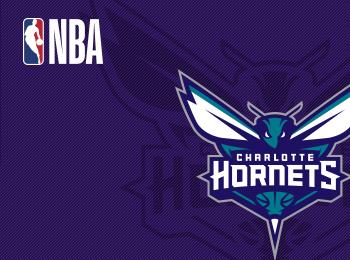 19分14板4助攻3蓋帽！黃蜂官方力捧馬威為本場MVP