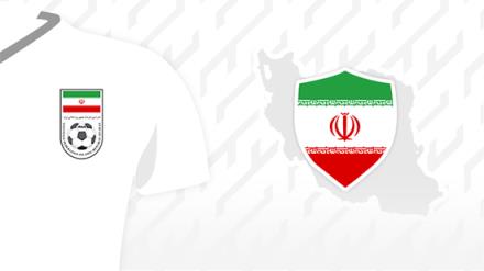 塔雷米：唯有康復(fù)才能真正助益國(guó)米，主教練始終支持我