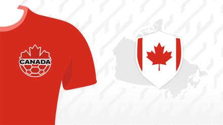 經(jīng)紀人：阿方索因加拿大教練壓力被迫首發(fā)