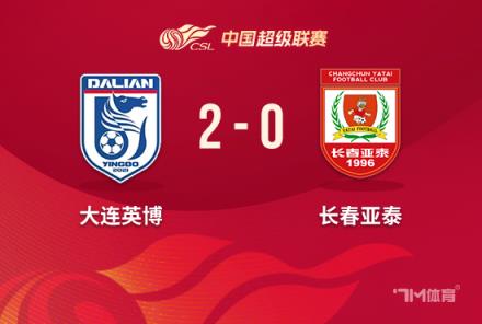 謝暉：不知為何不澆水，練了一個月跑這里打橄欖球