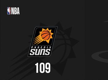 杰倫-格林三節(jié)砍33分 狄龍被驅(qū)逐KD傷退 火箭力克太陽(yáng)