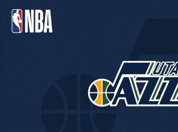 老鷹爵士比賽防守低迷 總得分高達(dá)281分