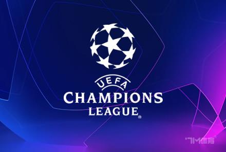 門(mén)德斯：巴黎雖暫居首位，仍需保持專(zhuān)注