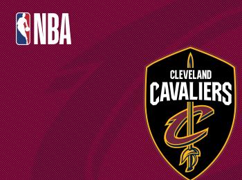 騎士讓了4.5個(gè)首發(fā)惜敗，錯(cuò)失隊(duì)史勝場(chǎng)紀(jì)錄