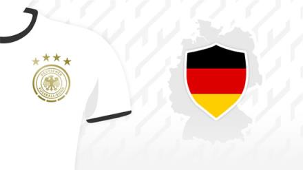 巴斯勒批評呂迪格行為過度，稱德國隊?wèi)?yīng)永久停賽他