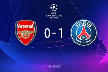 恩里克：登貝萊將接受檢查，次回合能否出戰(zhàn)仍不確定