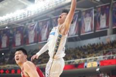 北京記者：劉傳興至今未向曾凡博表達(dá)歉意