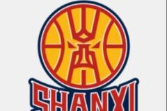 山西男籃向曾凡博致以誠(chéng)摯慰問(wèn)，祝愿早日康復(fù)重返賽場(chǎng)