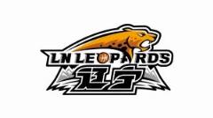 遼寧半決賽遭廣廈橫掃 王朝終結(jié)三連冠之路