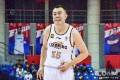 遼寧半決賽告負(fù) 外援隱患與隊(duì)伍老化引重建之問(wèn)