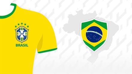 ESPN：巴西將等待安帥直至皇馬無奪冠可能