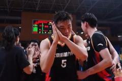 附加賽落幕！第27屆CUBAL第一階段結(jié)束 全國(guó)大賽5月8日開(kāi)戰(zhàn)