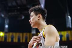 傳統(tǒng)強(qiáng)隊(duì)的分水嶺！上一次沒(méi)有疆、遼、粵三隊(duì)參加的總決賽要回溯到23年前