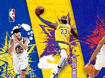 狄龍5次出手僅1中，貢獻3分1板2助1斷，4次犯規(guī)引爭議