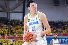 馬?。罕本╆牨荣愓J知領(lǐng)先 盡優(yōu)勢