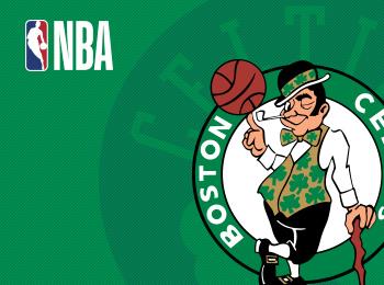 塔圖姆回應(yīng)0-2落后：我們曾面對過，但最終都克服了