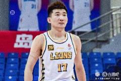 G2強(qiáng)勢(shì)復(fù)蘇，王博分析孫銘徽調(diào)整策略專注內(nèi)線