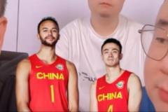 歸化政策亟待完善：歸化球員如何界定？