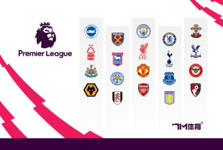 波特：萬(wàn)-比薩卡享受足球，為球隊(duì)作出重要貢獻(xiàn)