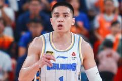 陳盈駿：關(guān)鍵失誤致對方連得分?jǐn)?shù)分 需加強專注度