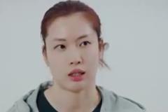 陳曉佳：從球員到教練，我靠的是江蘇女籃的培養(yǎng)