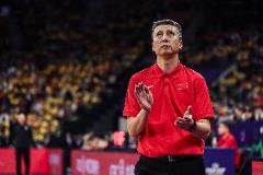 男籃世預(yù)賽與日韓同組令球迷擔(dān)憂，但必須迎難而上