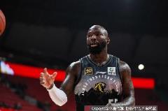 瓊斯自薦加盟！瓊斯：來(lái)簽下我吧，我們的目標(biāo)是一致的