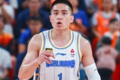 陳盈駿：總決賽比的是團(tuán)隊(duì)凝聚力與心態(tài)，后續(xù)還需持續(xù)努力