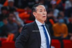 士氣正盛！廣廈主場迎戰(zhàn)北京，全隊(duì)信心滿滿