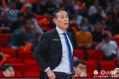 北京需加強球員心理素質(zhì)訓練，教練與球員需敢于在高壓下把握機會