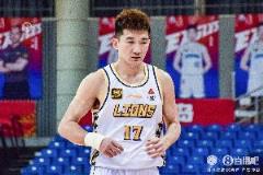 G6關(guān)鍵戰(zhàn)打響，媒體分析北京隊(duì)容錯(cuò)率低，廣廈失利士氣受挫