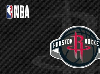 阿門-湯普森入選NBA最佳一防，杰倫-格林送祝賀