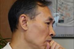 許利民承認總決賽期間心理調(diào)節(jié)不足，輸球責任在自己