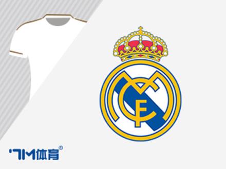 羅馬諾：皇馬將告知科莫和帕斯是否觸發(fā)回購(gòu)條款