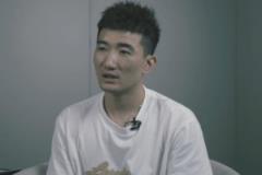 孫銘徽：G5失利后仍領(lǐng)先大分差，心態(tài)平穩(wěn)備戰(zhàn)G6