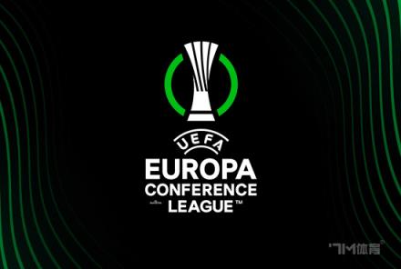 佩工：信心滿滿，貝蒂斯對陣安東尼受益匪淺