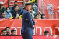 記者：全運(yùn)會(huì)廣東男籃將對(duì)陣巴西、黑山和新西蘭男籃熱身