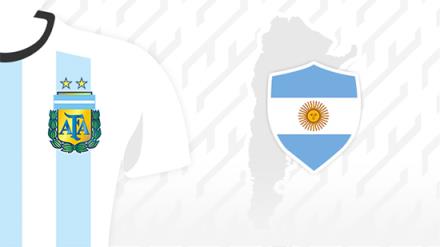 洛塞爾索可能因身體不適缺席智利之戰(zhàn)