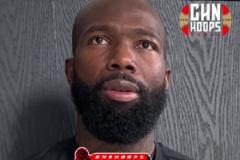 瓊斯：CBA應(yīng)增設(shè)中國(guó)香港球隊(duì)，安徽湖南亦應(yīng)有隊(duì)