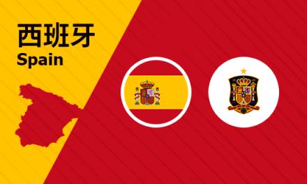 懷森：姆巴佩歡迎我加盟皇馬，與C羅交手的夢想成真