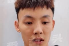 徐杰：入選國家隊集訓(xùn)名單非常激動，將全力以赴備戰(zhàn)