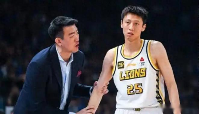 四川全運逆轉(zhuǎn)北京！三核發(fā)力趙巖昊爆發(fā)，廖三寧走勢起伏